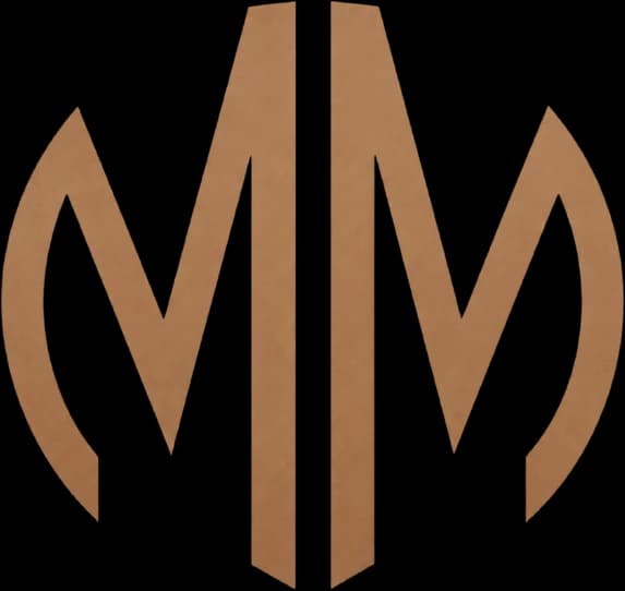 Men Matter & Co