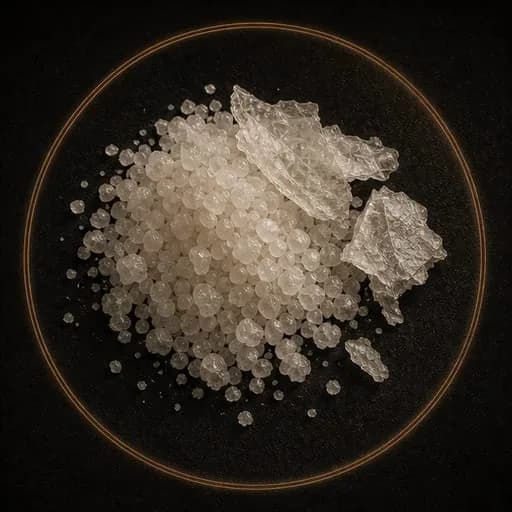 Sea Salt ingredient